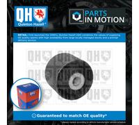 Quinton Hazell EMS3418 Suspension Arm Bush