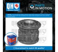 Wishbone / Control / Trailing Arm Bush Rear EMS4104 Quinton Hazell Mounting New