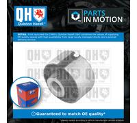 Quinton Hazell EMS8215 Suspension Arm Bush