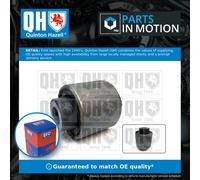 Quinton Hazell EMS8766 Suspension Arm Bush