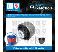 Quinton Hazell EMS8782 Suspension Arm Bush
