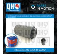 Wishbone / Control / Trailing Arm Bush Rear Inner EMS8310 Quinton Hazell 513180