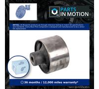 BLUE PRINT ADC48051 Trailing arm / Suspension arm bush