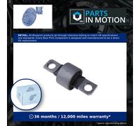 BLUE PRINT ADM58069 Trailing arm / Suspension arm bush