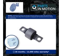BLUE PRINT ADM58069 Trailing arm / Suspension arm bush