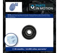 Wishbone / Control / Trailing Arm Bush Rear Left or Right ADT380110 Blue Print
