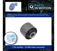 BLUE PRINT ADC48069 Trailing arm / Suspension arm bush