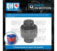 Quinton Hazell EMS8287 Suspension Arm Bush