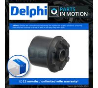 Delphi TD1035W Bush