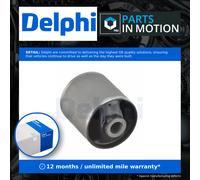 Delphi TD1116W Bush