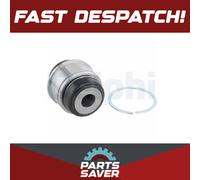 DELPHI TD1166W Bearing, wheel bearing housing