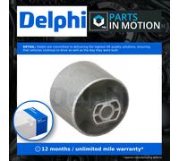Delphi TD1785W Bush