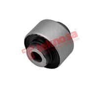 FEBI BILSTEIN 185792 Trailing arm / Suspension arm bush