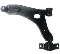 Denckermann Control Arm D110044 Front Left Wishbone for Ford Focus 1.8L
