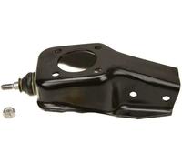 Wishbone for control arm JTC100 TRW for FIAT LANCIA SEAT AUTOBIANCHI