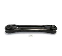 Wishbone Front Axle 111-00-J000 ASHIKA for JEEP GRAND CHEROKEE
