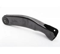 JAPKO 111J014 Suspension arm