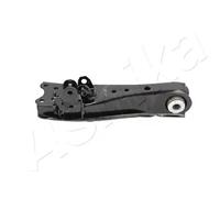 Wishbone Front Axle 71-02-207R ASHIKA for TOYOTA HIACE IV Bus HIACE IV Van