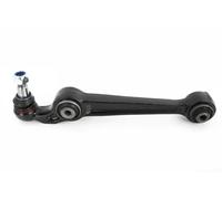 CONTROLTRAILING ARM WHEEL SUSPENSION 71-03-304 FOR MAZDA 6/Station/Wagon 2.3L 6