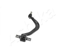 ASHIKA 71-05-522L Suspension arm