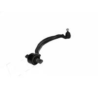 ASHIKA 71-05-522R Suspension arm