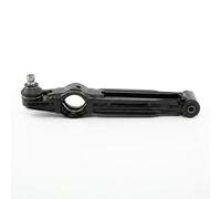 Wishbone Front Axle 71-08-800 ASHIKA for SUZUKI ALTO VI