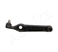 Wishbone Front Axle 71-08-804 ASHIKA for OPEL SUZUKI