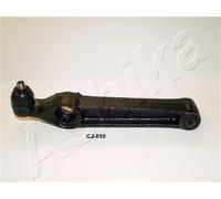 Wishbone Front Axle 71-08-810 ASHIKA for SUZUKI OPEL