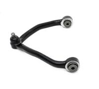New Track Control Arm for KIA:SPORTAGE II,SPORTAGE SUV,SPORTAGE I SUV