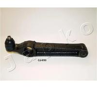 JAPKO 71810 Suspension arm