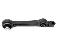 JAPKO 71902 Suspension arm