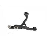 ASHIKA 72-04-466L Suspension arm