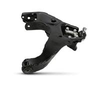 ASHIKA 72-05-548R Suspension arm