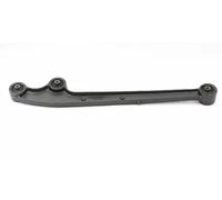 ASHIKA 72-08-812 Suspension arm