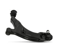 Wishbone Front Axle 72H53L JAPKO for HYUNDAI ACCENT I ACCENT Saloon