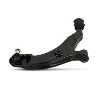 JAPKO 72H53R Suspension arm