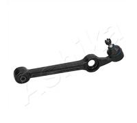 CONTROLTRAILING ARM WHEEL SUSPENSION 73-02-222 FOR TOYOTA 2K 1.0L 3K-H 1.2L