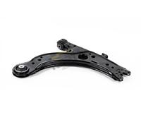 Wishbone Front Axle both sides Control Arm 4210082 KRAFT AUTOMOTIVE for AUDI VW