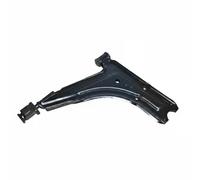RTS 76-00090 Track Control Arm for FERRARI,VW