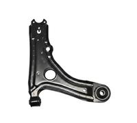Wishbone Front Axle both sides Control Arm 76-00093 RTS for VW CORRADO VENTO