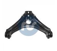 RTS 76-00098 Track Control Arm for AUDI,VW