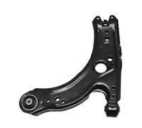 Wishbone Front Axle both sides Control Arm 76-00960 RTS for AUDI SKODA VW SEAT