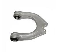 Wishbone Front Axle both sides Control Arm 76-01412 RTS for MERCEDES-BENZ SL CLS