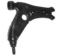 Wishbone Front Axle both sides Control Arm 76-05341 RTS for SKODA VW SEAT