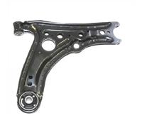 Wishbone Front Axle both sides Control Arm 76-90905 RTS for SEAT VW