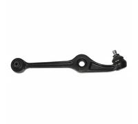 Wishbone Front Axle both sides Control Arm 95-00134 RTS for SEAT IBIZA MALAGA
