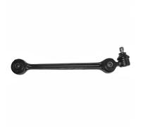 Wishbone Front Axle both sides Control Arm 95-00904 RTS for VW POLO II