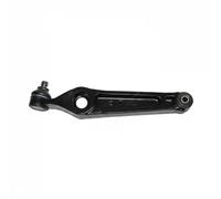 Wishbone Front Axle both sides Control Arm 95-03112 RTS for OPEL SUZUKI SUBARU