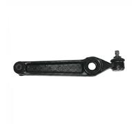 RTS 95-03133 Suspension arm