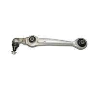 Wishbone Front Axle both sides Control Arm 95-05948 RTS for AUDI VW SKODA